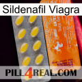 Sildenafil Viagra new05